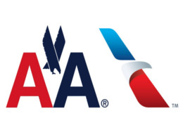 aa1