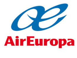 aireuropa1