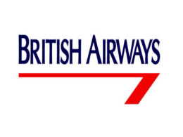 british1