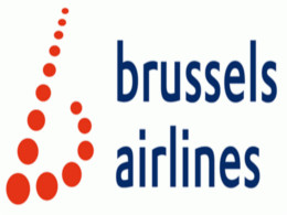 brussels1