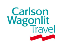 carlson1