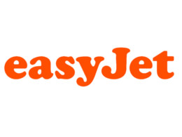 easyjet1
