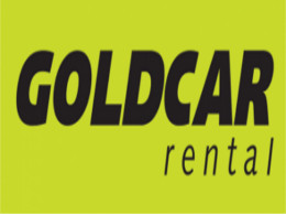 goldcar1