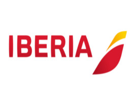 iberia1