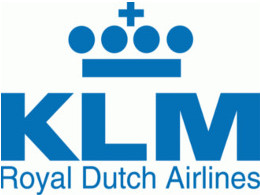 klm1