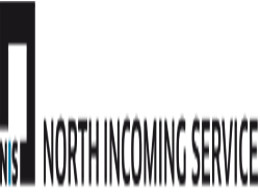 northic1
