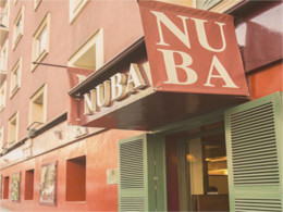 nuba1