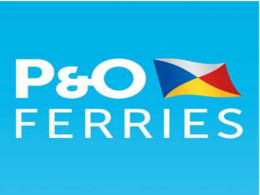 p&o1