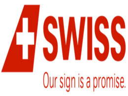 swiss1