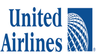 united1