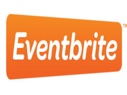 eventbrite1