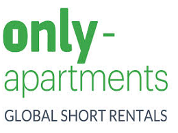 only apartments
