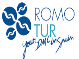 romo-tour1