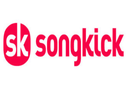 songkick1