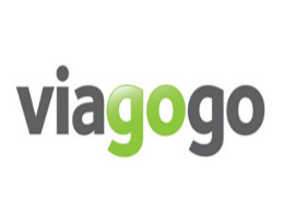 viagog1